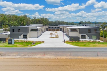 32 Burys Road Beerwah QLD 4519 - Image 3