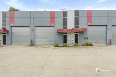 19/48 Lindon Court Tullamarine VIC 3043 - Image 1
