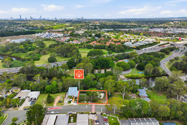 22-24 Nerang Street Nerang QLD 4211 - Image 2