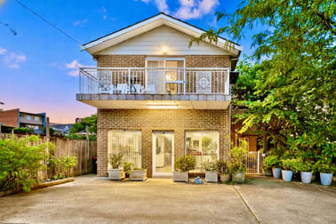 8 George Street Yagoona NSW 2199 - Image 2