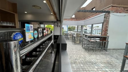 Rockhampton QLD 4701 - Image 2