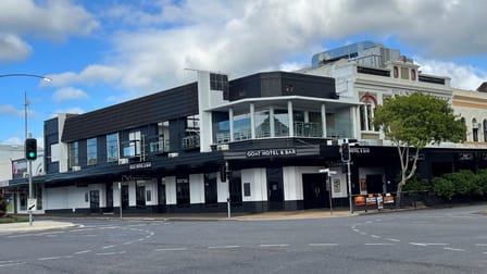 Rockhampton QLD 4701 - Image 1