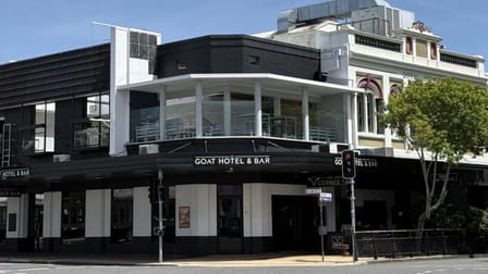 Rockhampton City QLD 4700 - Image 1