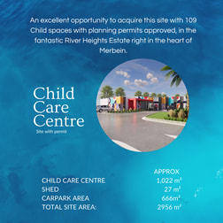 37 & 38/River Heights Estate Merbein VIC 3505 - Image 2