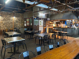 11 Main Street Rubyvale QLD 4702 - Image 3