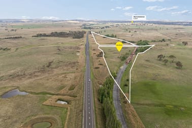 Lot 12 & Lot 33 Barton Highway Murrumbateman NSW 2582 - Image 1