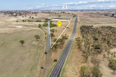 Lot 12 & Lot 33 Barton Highway Murrumbateman NSW 2582 - Image 3