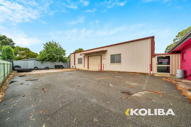 1265 North East Road Ridgehaven SA 5097 - Image 1