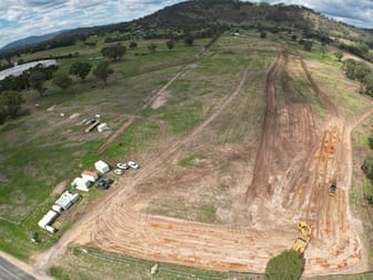 1 Fireweed Crescent Wodonga VIC 3690 - Image 3