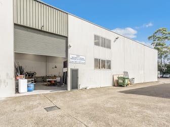 4/99 Kurrajong Avenue Mount Druitt NSW 2770 - Image 1