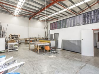 4/99 Kurrajong Avenue Mount Druitt NSW 2770 - Image 2