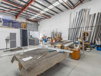 4/99 Kurrajong Avenue Mount Druitt NSW 2770 - Image 3