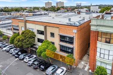 12A/134 -136 Cambridge Street Collingwood VIC 3066 - Image 2