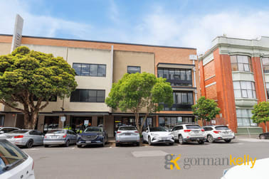 12A/134 -136 Cambridge Street Collingwood VIC 3066 - Image 3