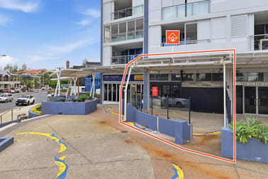 4/42-50 Marine Parade Coolangatta QLD 4225 - Image 2