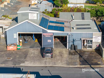 2 Dysons Lane Ulverstone TAS 7315 - Image 1