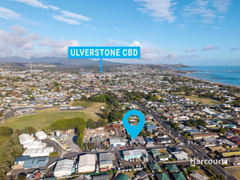 2 Dysons Lane Ulverstone TAS 7315 - Image 2