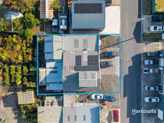 2 Dysons Lane Ulverstone TAS 7315 - Image 3