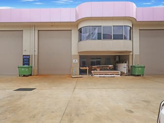 2/10 Brumby Street Seven Hills NSW 2147 - Image 1