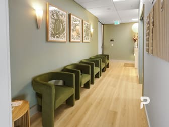 3/302 Fordham Way Oran Park NSW 2570 - Image 2