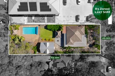 78 East Street Nowra NSW 2541 - Image 1