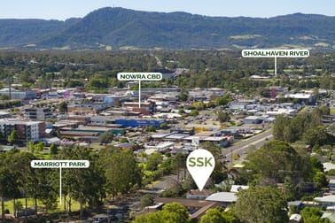 78 East Street Nowra NSW 2541 - Image 2