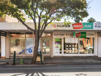 35 Murray Street Nuriootpa SA 5355 - Image 1