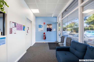 35 Murray Street Nuriootpa SA 5355 - Image 2