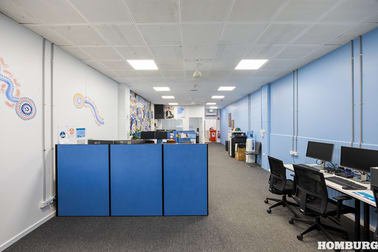 35 Murray Street Nuriootpa SA 5355 - Image 3