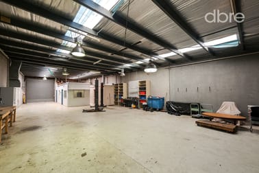 1/20 Kylie Place Cheltenham VIC 3192 - Image 2