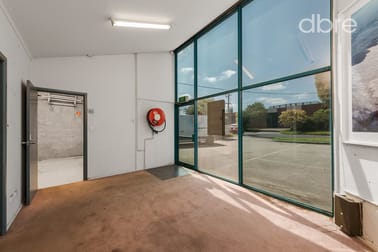 1/20 Kylie Place Cheltenham VIC 3192 - Image 3