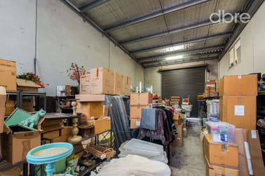 2/51 Grange Road Cheltenham VIC 3192 - Image 2