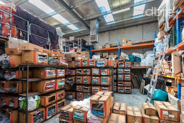 2/51 Grange Road Cheltenham VIC 3192 - Image 3