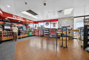 1 Translink Avenue Western Junction TAS 7212 - Image 2