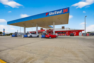 1 Translink Avenue Western Junction TAS 7212 - Image 3