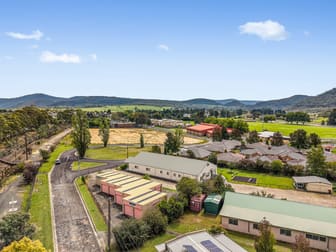 14 Longworth Street Lithgow NSW 2790 - Image 1