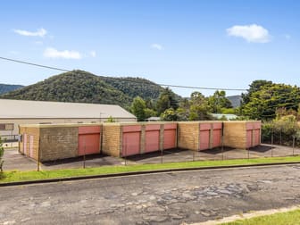 14 Longworth Street Lithgow NSW 2790 - Image 2