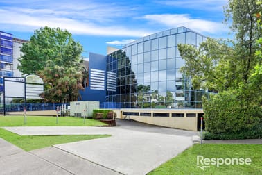 9/25 Old Northern Rd Baulkham Hills NSW 2153 - Image 1
