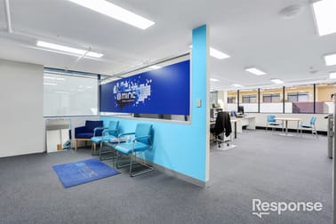 9/25 Old Northern Rd Baulkham Hills NSW 2153 - Image 3