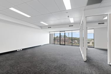 Suite 4A/250 Pacific Highway Charlestown NSW 2290 - Image 2