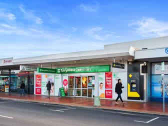 155 William Street Devonport TAS 7310 - Image 1