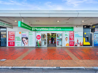 155 William Street Devonport TAS 7310 - Image 2