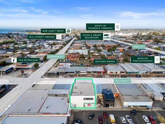 155 William Street Devonport TAS 7310 - Image 3