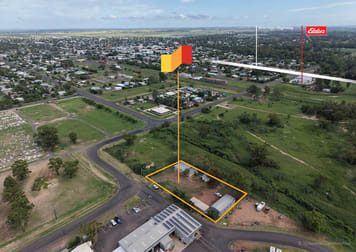 42 Tiffin Street Roma QLD 4455 - Image 1