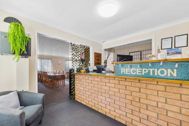 4 Quealeys Road Gilgandra NSW 2827 - Image 2