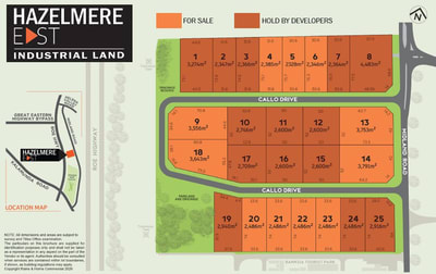 239 & 251 Midland Road Hazelmere WA 6055 - Image 1