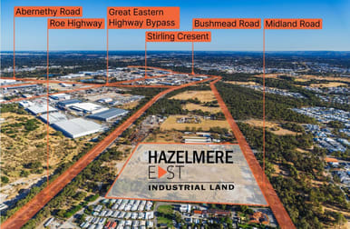 239 & 251 Midland Road Hazelmere WA 6055 - Image 2