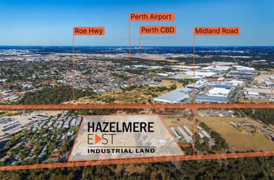 239 & 251 Midland Road Hazelmere WA 6055 - Image 3
