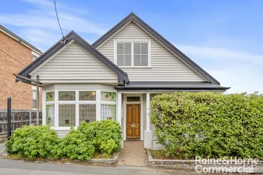91-91A Patrick Street West Hobart TAS 7000 - Image 2
