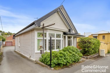 91-91A Patrick Street West Hobart TAS 7000 - Image 3